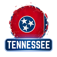 Contact Tennessee Market Button