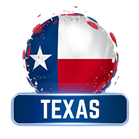 Contact Texas Market Button